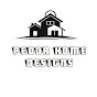 PEDOR HOME DESIGN