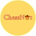 logo ChessNut