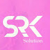 logo SRK Solutions