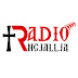 RADIO NGJALLJA