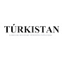 Turkistan International Political Weekly