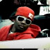 00's Urban music TV shows, videos