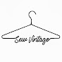 Sew Vintage