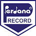 logo Musik Perdana Record