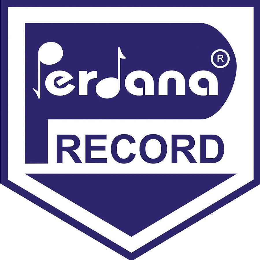 Musik Perdana Record