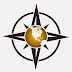 logo NFI Comedy