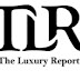 The Luxury Reporter Online TV