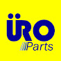 URO Parts