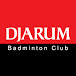 pbdjarum