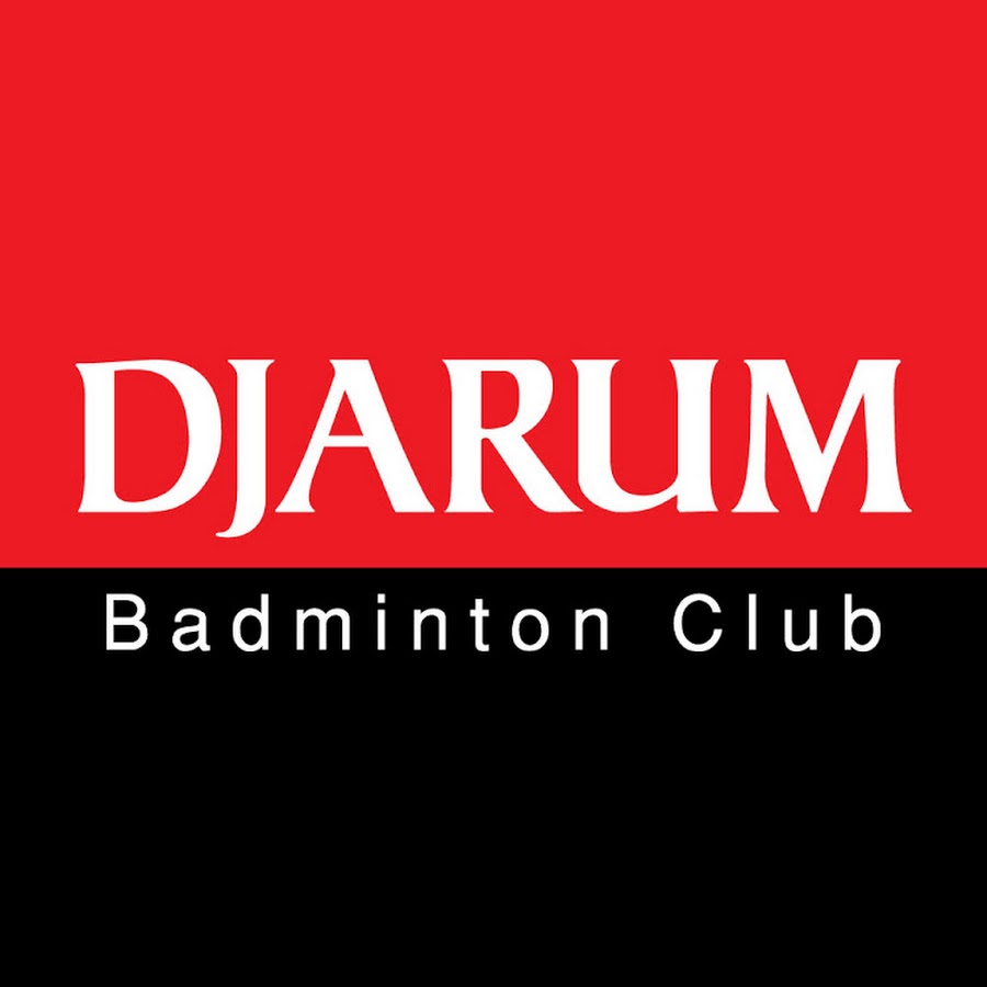 pbdjarum @pbdjarum-official