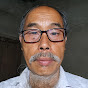 Biren Singh Soubam