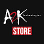 A2K Store