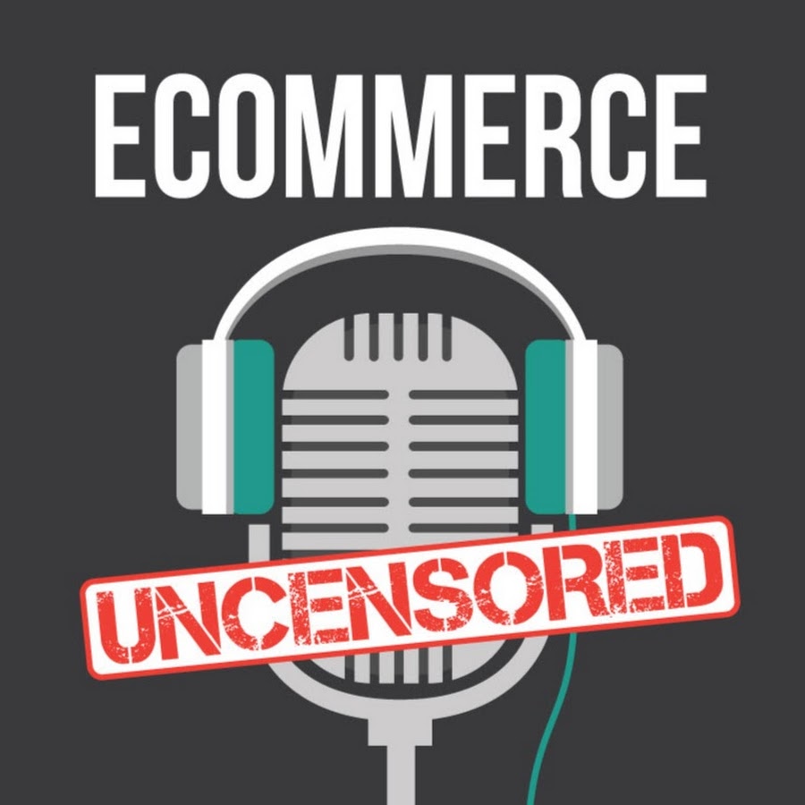 eCommerce Uncensored