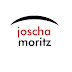 joschamoritz