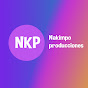 Nakimpo Producciones