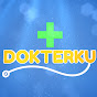 dokterku elshintatv