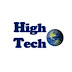 logo High Tech Earth