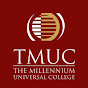 The Millennium Universal College TMUC