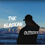 The Alaskan Outsider