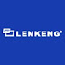 LENKENG