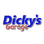Dicky's Garage