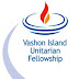 Vashon Island Unitarian Fellowship