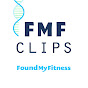 FoundMyFitness Clips