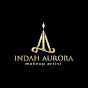 Indah Aurora Official