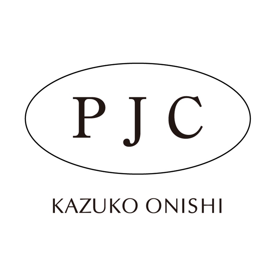 PJC - YouTube