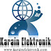 Karain Elektronik