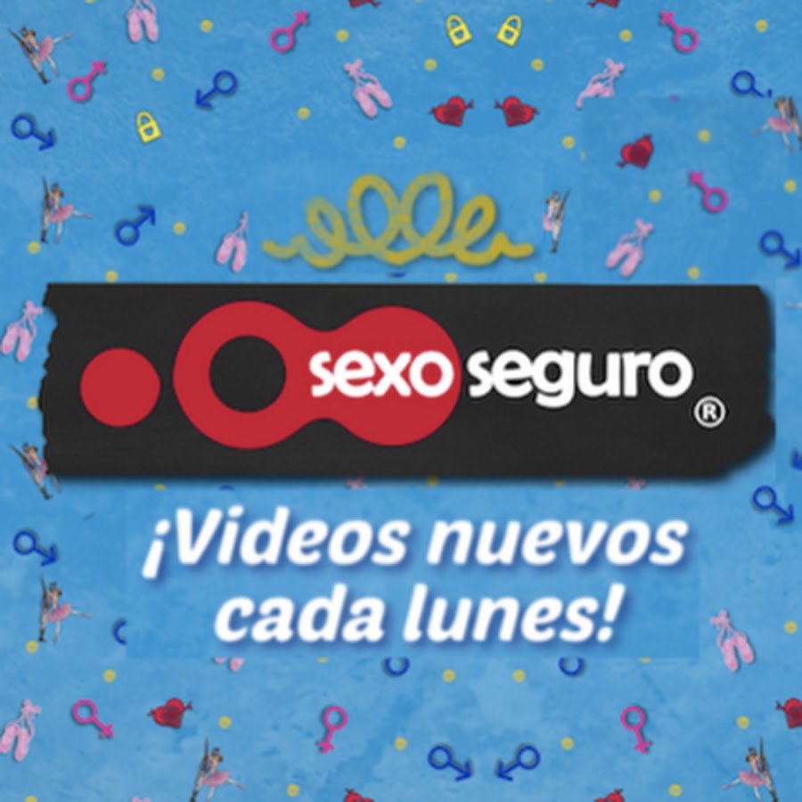 Sexo Seguro - YouTube