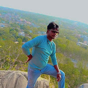 Anuj Bansal