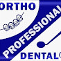 Ortho Professional Dental LTDA