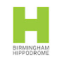 Birmingham Hippodrome