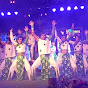 No-1 Dance Group Baripada