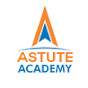 Astute Career Counselling Academy