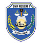 Official SMK N 1 Purbalingga