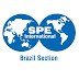 SPE Brazil Section