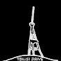 TbilisiDrive