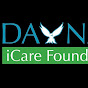 Dayna's iCare Foundation