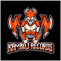 Kamboj Records