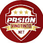 Pasión Vinotinto TV