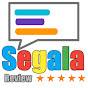 segaladireview