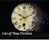 Out of Time Pictures