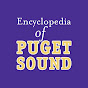 Encyclopedia of Puget Sound