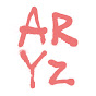 ARYZ