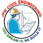 JPK Civil Engineering