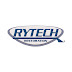 logo Rytech Restoration