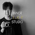 INNER DELIGHT STUDIO