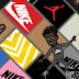 logo Wizard Wop